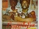Sugar Minott 