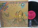 ARKANGEL Rare 1980 Christian XIAN PROG Private Press LP #JGR-001 Joyeuse Records