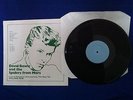 DAVID BOWIE & THE SPIDERS FROM MARS - LIVE AT KINGSTON POLYTECHNIC - RARE