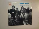JOHNNY WINTER:Jumpin’ Jack Flash-Good Morning Little School Girl-Portugal 7