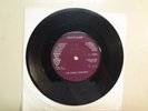 EVERLY BROTHERS: Cathy’s Clown 2:22-U.K. 7