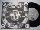 MISCHIEF BREW + 3 - VARIOUS PARTNERS IN CRIME COMP PUNK / POP / EMO 7