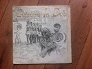 lp CULTURE culture in dub 1978 SKY NOTE