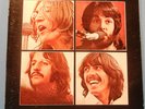 THE BEATLES LET IT BE VINYL LP 1970 ORIGINAL APPLE PRESS GREAT COND  VG++/VG+ A