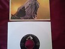 Elvis Presley - EPA 992 ELVIS Vol 1 - D.O.T - USA EP - EX/EX+