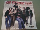 The Electric Flag Live From California 1967-68 RSD 2017 Sealed Limited 2 LP
