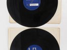 1978 DOTTIE WEST United Artists Test Pressing UALA-860 & UALA-903 Two LPs