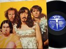 Orig. LP The Mothers Of Invention - Were Only In In For The Money VERVE V6 5045X