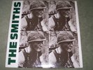 the smiths l.p vinyl 