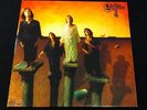 CARAVAN: VERVE PILLAR SLEEVE,  FIRST PRESS UK VINYL LP
