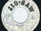 InCrowd - Milk & Honey / Dub - Jig Saw 7