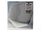 The Andromeda Strain Gil Melle OST NEW SEALED Limited edition RSD
