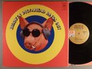 Blodwyn Pig  Ahead Rings Out   Blues Rock;  Psych  x Jethro Tull
