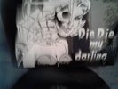 Misfits die die my darling 12