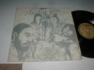 Autumn People SOUNDTECH Private LP 1976 AZ Psych Prog Hard Rock AUTOGRAPHED VG+