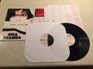 Fortress Round My Heart [LP] by Ida Maria (Vinyl, Apr-2009, Upper 11)