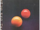 WINGS (PAUL MC CARTNEY'S GROUP) Venus And Mars LP VINYL UK Capitol 13 Track