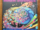 MAIN SOURCE - BREAKING ATOMS LP + 45 7