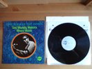Luther Georgia Boy Snake Johnson Muddy Waters 1968 ORIGINAL 781 plays mst EX M-