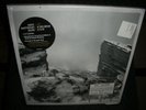 THE DAVE MATTHEWS BAND *Live at Red Rocks 8.15.95 *NEW RECORD LP VINYL