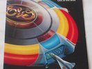 Electric Light Orchestra Out Of The Blue 1977 LP Vinyl EX Original Complete ELO