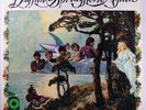 BUFFALO SPRINGFIELD Again 12