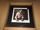 Bill Evans Sunday At The Village Vanguard MFSL Audiophile One-Step Vinyl Box Set