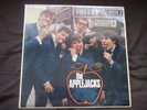 Applejacks - Decca - UK Original Pressing LP