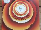 Stevie Wonder – Songs in the Key of Life - vinyl double LP album (1976)