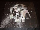 motorpsycho  heavy metal fruit   LIMITED  VINYL  etched , NEW & SEALED