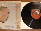 SONNY STITT   PERSONAL APPEARANCE   UK MONO HMV VINYL 1ST PRESS LP 1959