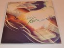 PAUL McCARTNEY 1990 UK 3 VINYL LP TRIPPING THE LIVE FANTASTIC & BOOKLET