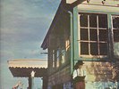 PROG/PSYCH-LP- GRAVY TRAIN-SAME- ORG. POLYDOR-USA- 1970- MINT