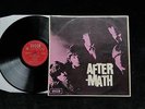 THE ROLLING STONES Aftermath UK 1st Unboxed Decca MONO Original LK 4786 6B/3A EX