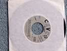 Fish - This is Life CAVCO RECORDS 7