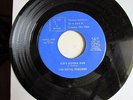 Northern Soul: The Royal Esquires - Aint Gonna run/Our Love Use To Be