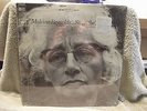 Malvina Reynolds - Sings The Truth Columbia LP# CS-9414 2 Eye Factory Sealed LP