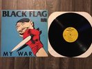 Black Flag 