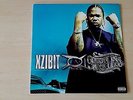 Xzibit – Restless 2 lp 