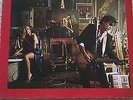 John Mellencamp Whenever We Wanted Vinyl LP Greece Pressing  Awesome