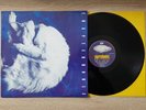 Chapterhouse: Whirlpool   Original Vinyl LP   DEDLP 001 UK 1991   EX+