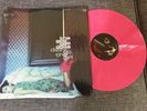 Goo Goo Dolls - Dizzy Up the Girl LP PINK SEALED Rare OOP Replacements Cornell