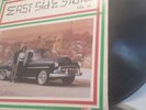 Soul Vinyl LP - Lowrider - East Side Story Vol 12 - Trenton  LP-20012 some wear
