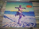 ARRESTED DEVELOPMENT 2 LP zingalamaduni W/ HYPE STICKER RAP HIP TRIP HOP SEALED