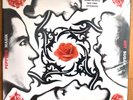 Red Hot Chili Peppers - Blood Sugar Sex Magik Vinyl 2xLP 140g New Sealed