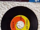 The Beatles Paperback Writer 45 7