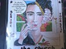 THE CHURCH - BESIDE YOURSELF CD (COOKING VINYL 2004) - EXC. COND. - RARE