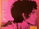 JULIE DRISCOLL OPEN BRIAN AUGER TRINITY UK MARMALADE 608002 STEREO 1967 LP NM-