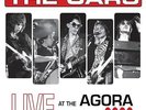 ** The Cars - Live at the Agora, 1978 - RSD 2017 2xLP - Mint, New, Sealed **