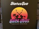 Status Quo - Bula Quo (Super Deluxe Box Set) VINYL